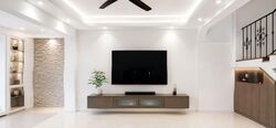Blk 559 Jurong West Street 42 (Jurong West), HDB Executive #590239731